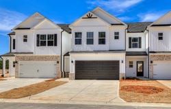 407 Bay Meadows Drive, Aiken, SC 29803