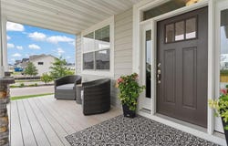 2915 Trinity Drive, Shakopee, MN 55379