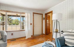 1220 N 6th E, Mountain Home, ID 83647