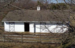 26694 PEMBERTON DRIVE, SALISBURY, MD 21801