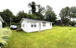 7080 S 080, Wolcottville, IN 46795-8933