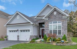 185 Arborridge Drive, Forked River, NJ 08731