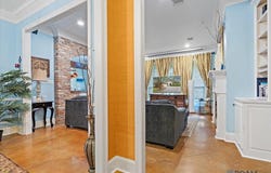 255 South Club Ave, St Gabriel, LA 70776