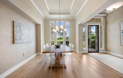 2120 High Lonesome Dr, Leander, TX 78641