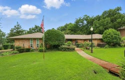 117 Nowlin Drive, Highland Village, TX 75077