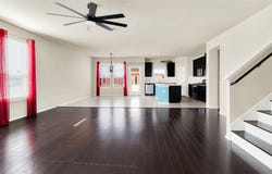 7901 Wildwest Drive, Fort Worth, TX 76131