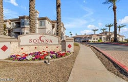 1941 S PIERPONT Drive, Mesa, AZ 85206