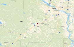 6205 Highway 5, Bryant, AR 72022