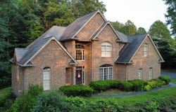 216 JUNIPER DR, Danville, VA 24540