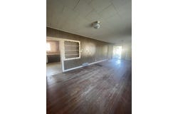 707 4TH ST W, CHEWELAH, WA 99109