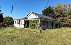 603 MO-224 Highway, Wellington, MO 64097