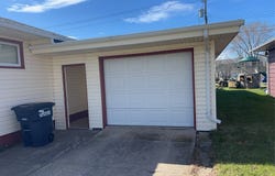 619 Judy Blvd, Harvey, ND 58341