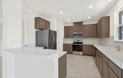2311 Saskatoon ST, Georgetown, TX 78626