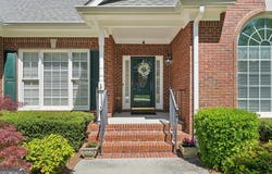 2545 Amberbrook, Grayson, GA 30017