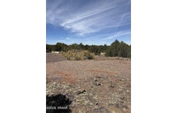26 Spruce Dr Road, Concho, AZ 85924