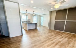 808 N. Prairieview Rd., Mahomet, IL 61853