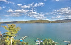 82 Cliffside Drive, Canandaigua, NY 14424