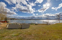 5513 York Road, Helena, MT 59602