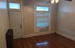3442 BELAIR Road, BALTIMORE, MD 21213