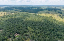 Tract 2 Keepsake Road, Stoutland, MO 65567