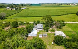 1454 Maxson Road, Cedar Rapids, IA 52403