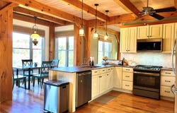 7 Silo Lane, Warwick, NY 10990