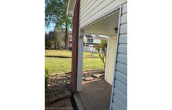 3201 S O ST Unit #22, Fort Smith, AR 72903