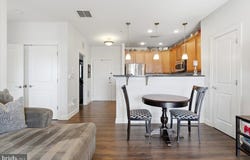 2 N COMMERCE Square, ROBBINSVILLE, NJ 08691