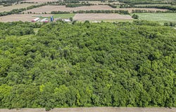 V/L 23 Mile Road, Marshall, MI 49068