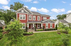 3744 CHAIN BRIDGE RD, FAIRFAX, VA 22030