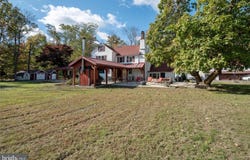 29 BOULDER ROAD, UPPER BLACK EDDY, PA 18972