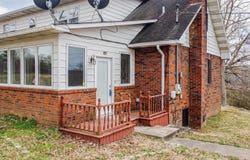 1630 Powers Road, Paducah, KY 42003