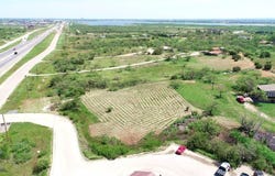 Tbd 1.29 Ac Highway 83-84, Abilene, TX 79602