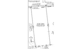 0 C R 103, Belle Center, OH 43310
