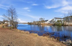 Colonial Drive, Midway, GA 31320