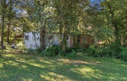 7095 N Carl G Rose Highway, Hernando, FL 34442