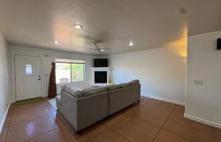 3764 PRICKLY PEAR Cir, Moab, UT 84532