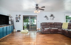 410 S Filbert Street, New Carlisle, IN 46552
