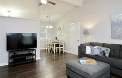 2503 NE 64TH Street, Gladstone, MO 64118