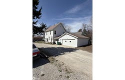 403 S 6th, Fairfield, IA 52556