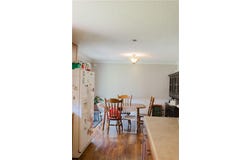 2401 11th Avenue, Valley, AL 36854