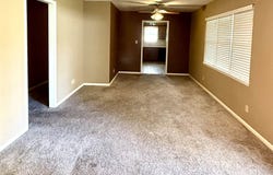 2816 Wilshire St, Woodward, OK 73801