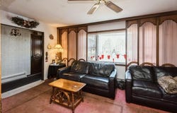 160 Jerusalem Avenue, Massapequa, NY 11758