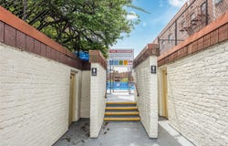 47-30 217th Street, Bayside, NY 11361