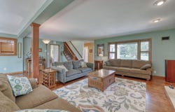 3365 Cardinal Dr, Brookfield, WI 53005