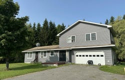 756 US Route 1, Monticello, ME 04760