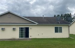 320a 2nd Street NE, Bertha, MN 56437