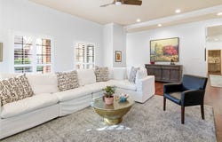 125 Lytle Place Drive, Abilene, TX 79602