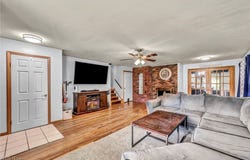 872 Deborah Drive, Willowick, OH 44095
