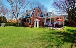 38 Jefferson Street, Garden City, NY 11530